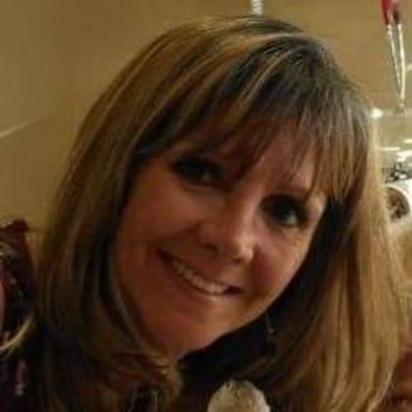 Meet your Posher, Marie - Picture 1 of 1